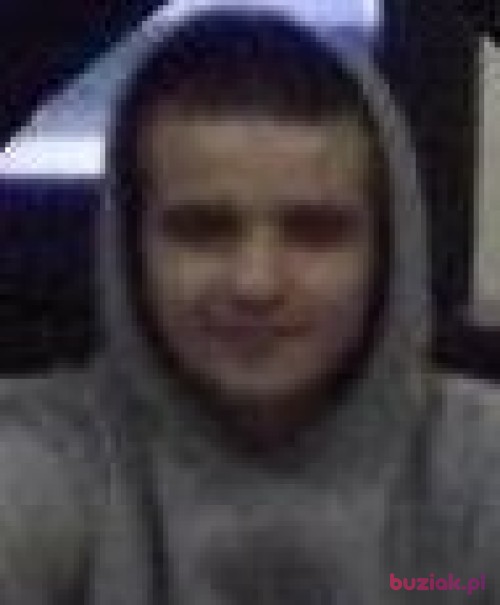 adam-17, Male, 28 years, Kędzierzyn-Koźle