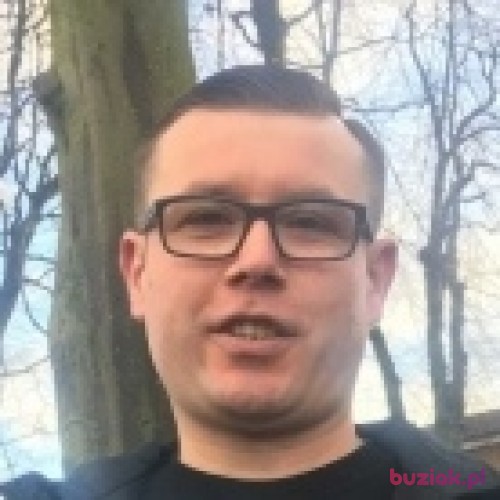 dariuszyy00, Male, 39 years, Jarosław