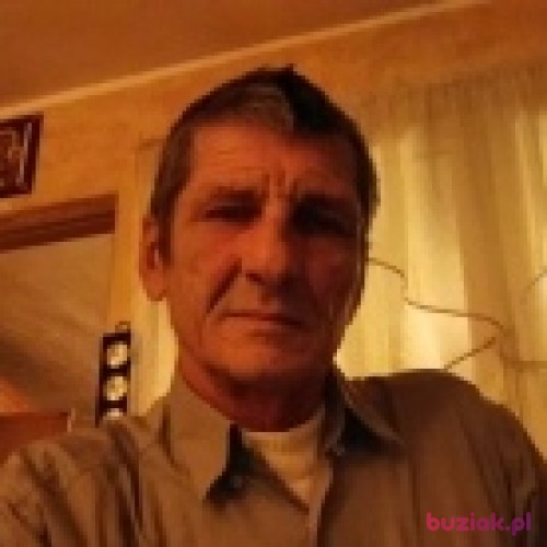 14857, Male, 70 years, wielkopolskie
