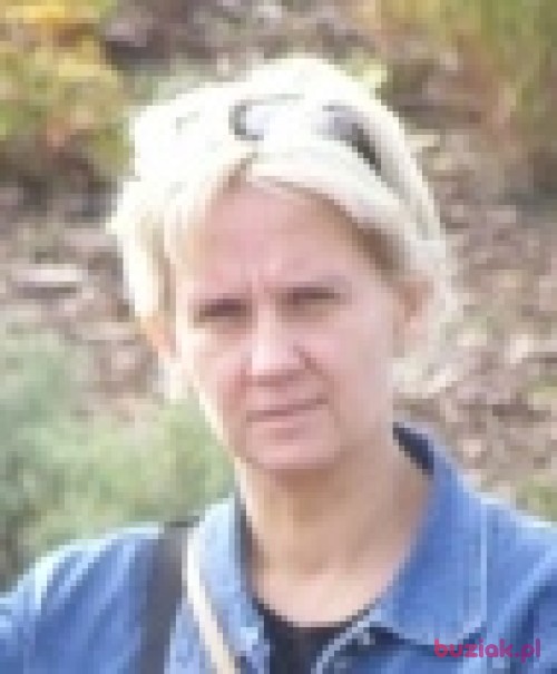 warszawianka70, Kobieta, 54 lata, Toruń