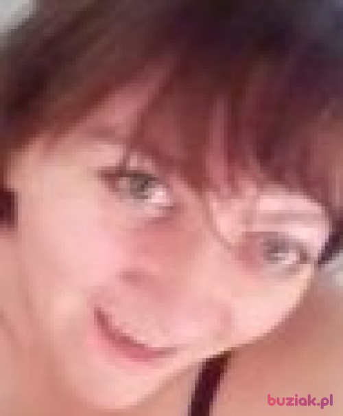 Martaaaaa, Kobieta, 44 lata, Szczecin