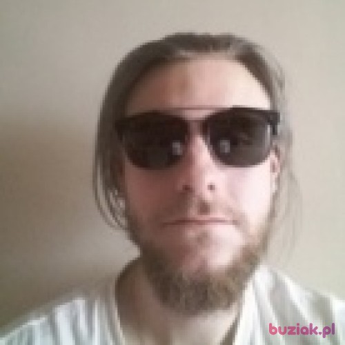 billy1986, Mężczyzna, 38 lat, Dzierżoniów