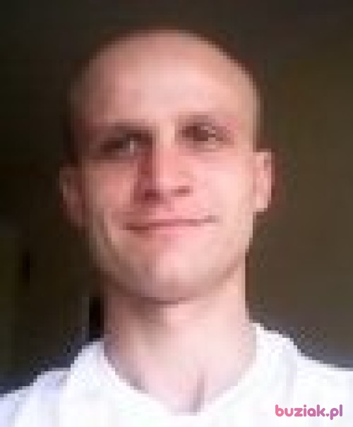 domanek, Mężczyzna, 41 lat, Płock