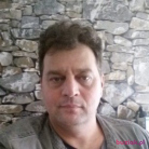 klaus72, Mężczyzna, 52 lata, Frechen North Rhine Westphalia