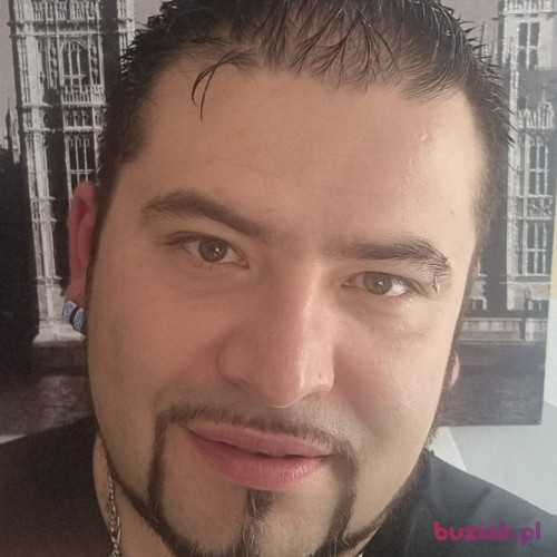 Bart37, Male, 39 years, Inverness