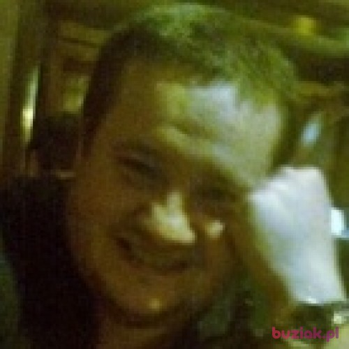 Cygnus, Male, 45 years, Warszawa