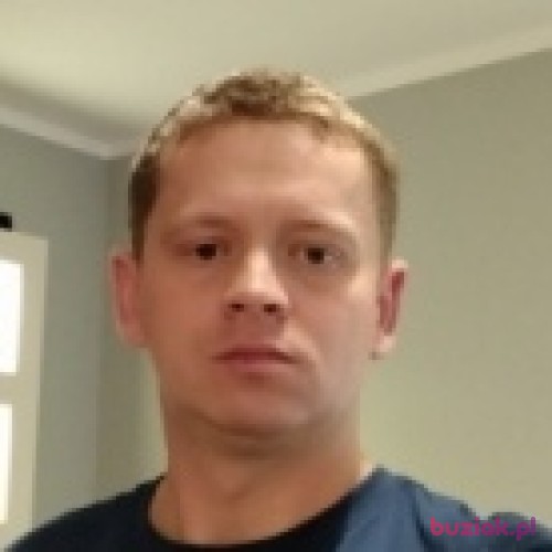 marek1806, Male, 35 years, Biała Podlaska