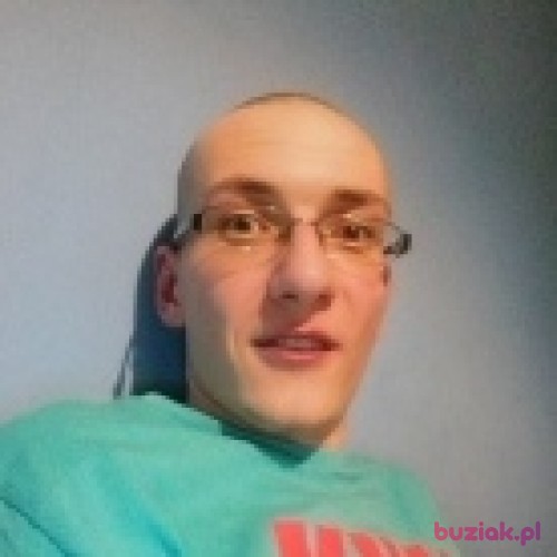 rickross94, Mężczyzna, 30 lat, Kowary