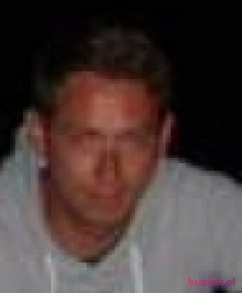 Mateusz27wlkp, Male, 35 years, Września