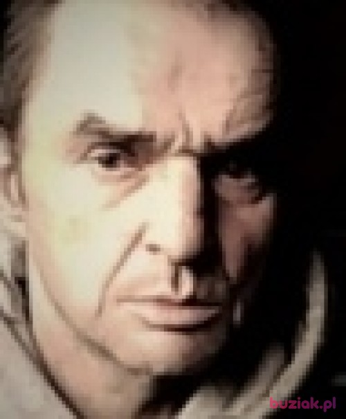 slawoen, Male, 59 years, Radom