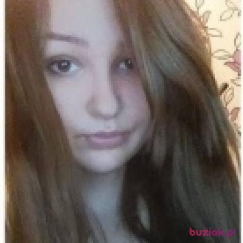 doomi, Kobieta, 27 lat, Polska