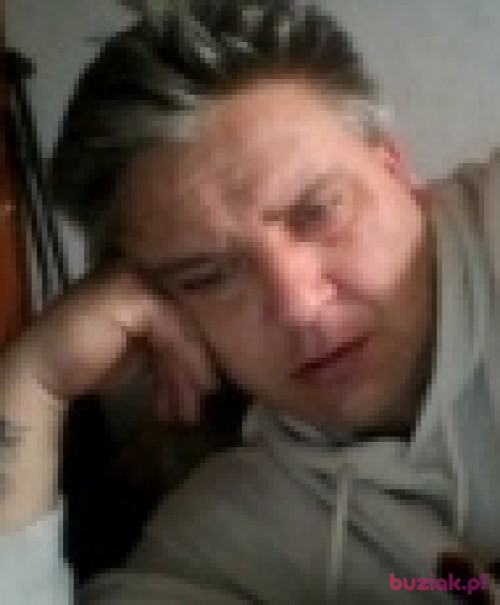 piotrekxxxx2, Mężczyzna, 51 lat, Goleniów