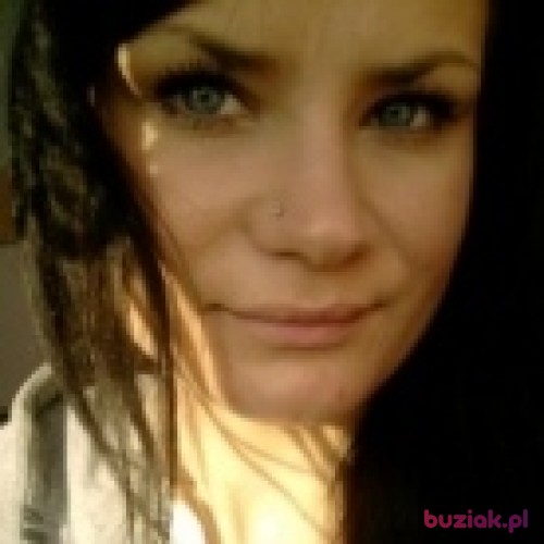 czarna1104, Female, 34 years, Tomaszów Lubelski