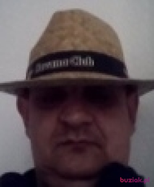 Ali12, Mężczyzna, 51 lat, Polkowice