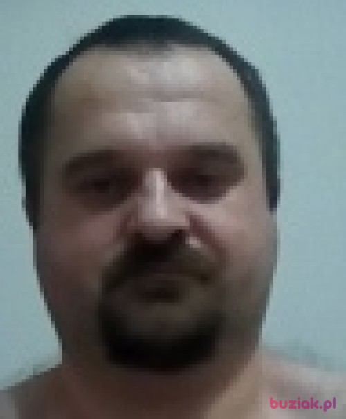 Kosa1975, Male, 49 years, Choszczno
