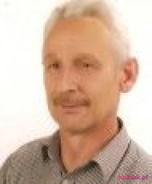 marekzg, Mężczyzna, 65 lat, Sulechów