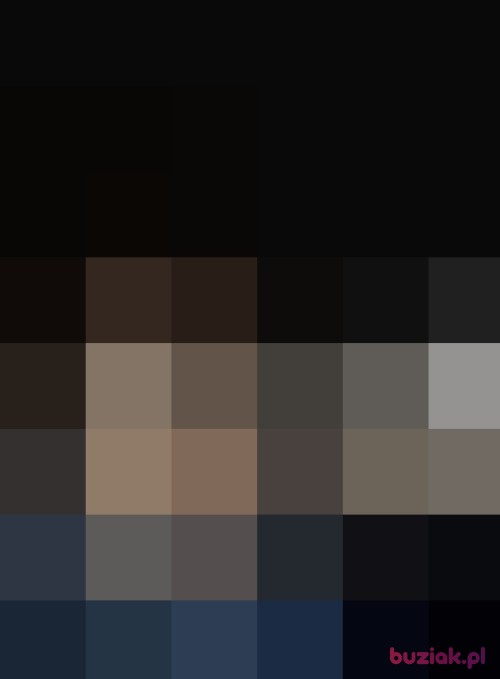 luckyluck1, Male, 49 years, Lubliniec