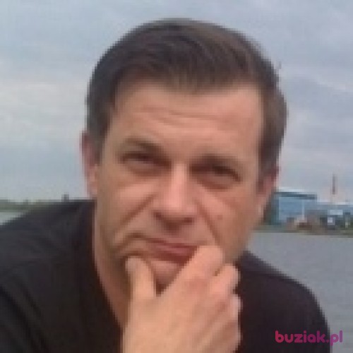 JacekB76, Male, 49 years, Gdańsk