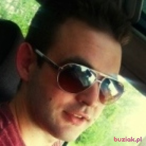 Pablo2302, Male, 31 years, Łowicz