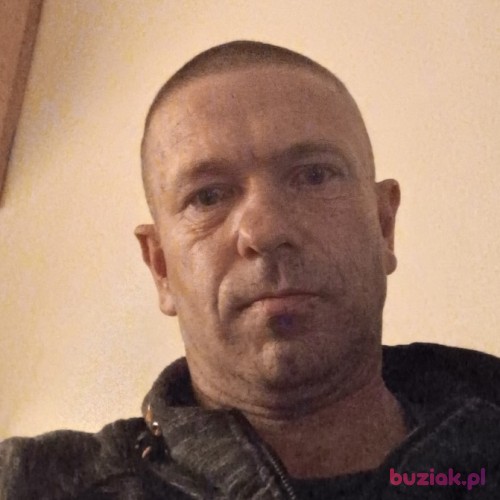 Piotr86xyz, Male, 38 years, Monachium