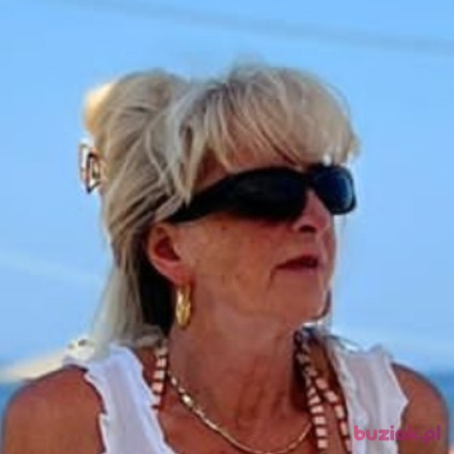 krikasia1, Female, 70 years, Westminster