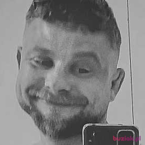 Papitoo_90, Male, 34 years, Rotherham