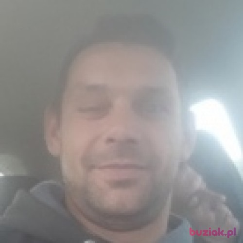 Skanii, Male, 37 years, Drenthe
