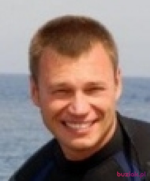 elmondo, Male, 37 years, Mrągowo