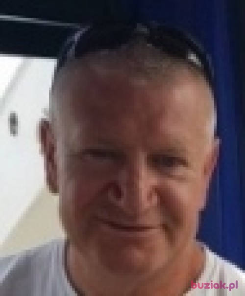Robcio68, Male, 56 years, Mirosławiec