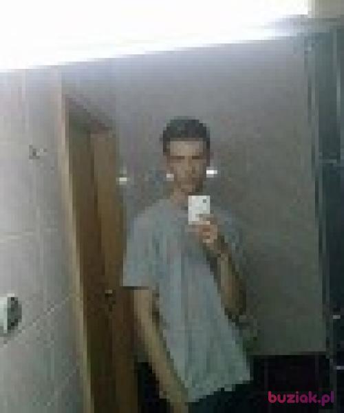 Jacob12, Mężczyzna, 29 lat, Wrocław