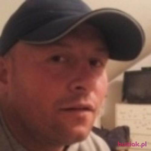 Karolabc123, Mężczyzna, 40 lat, Warszawa