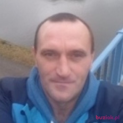 Zbystrz, Mężczyzna, 51 lat, Arcen Limburg Province