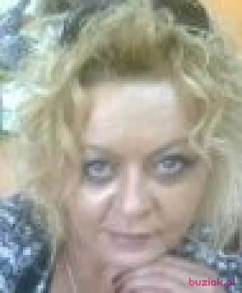 gosiulka73, Female, 51 years, Ciechanów