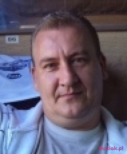 Pawel1313, Mężczyzna, 53 lata, Sopot