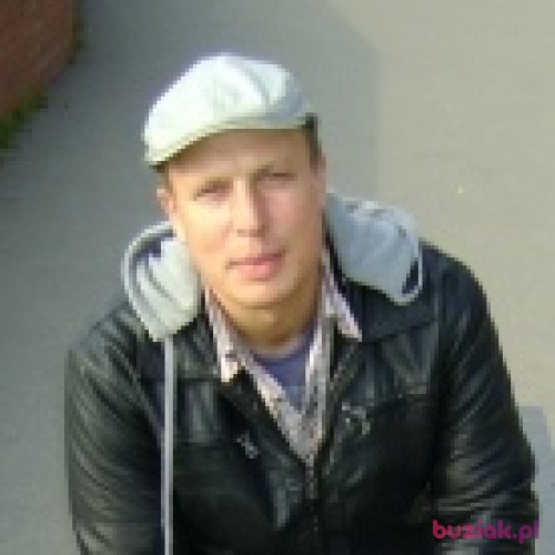 opelastra1984, Male, 41 years, Myszków