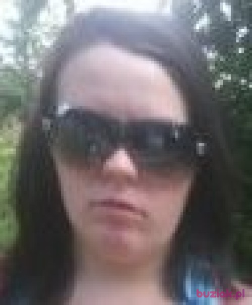 emilla21, Female, 34 years, Siedlce
