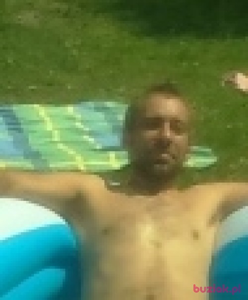panelektryk, Mężczyzna, 45 lat, Warszawa