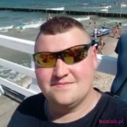 Druzdzik12, Mężczyzna, 35 lat, Ustroń