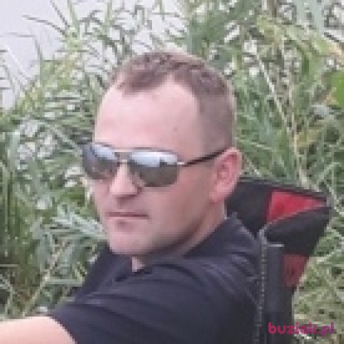 Tomek01988, Male, 37 years, Haarlem North Holland Province