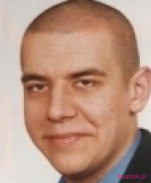 siwy81, Male, 43 years, Sosnowiec