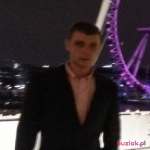 1adrian1, Male, 36 years, London
