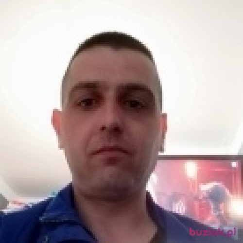 Tedi36, Mężczyzna, 41 lat, śląskie