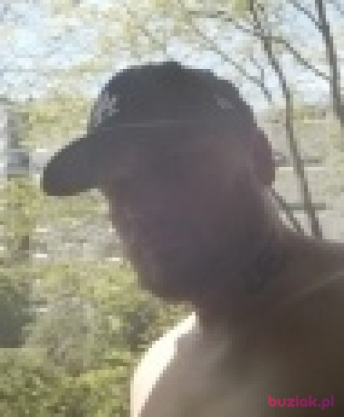 mody1990, Male, 35 years, Haarlem North Holland Province