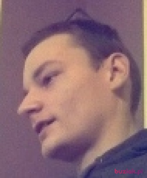 kondziuu18, Mężczyzna, 27 lat, Płock