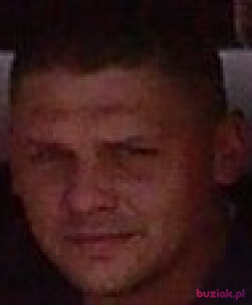 toni35, Mężczyzna, 49 lat, Kraków