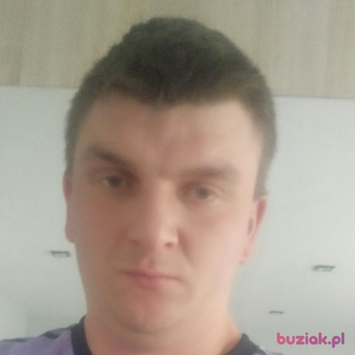 Mateo926, Mężczyzna, 32 lata, Leżajsk