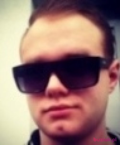 pablos071, Mężczyzna, 29 lat, Wrocław