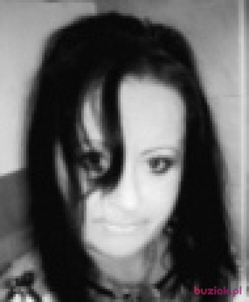 basik666, Female, 47 years, Rybnik