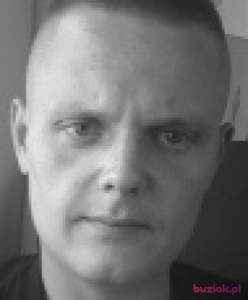 poprostuchlopak, Mężczyzna, 36 lat, Toruń