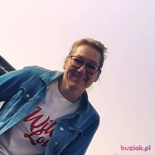 Izabela38, Kobieta, 41 lat, Lubliniec